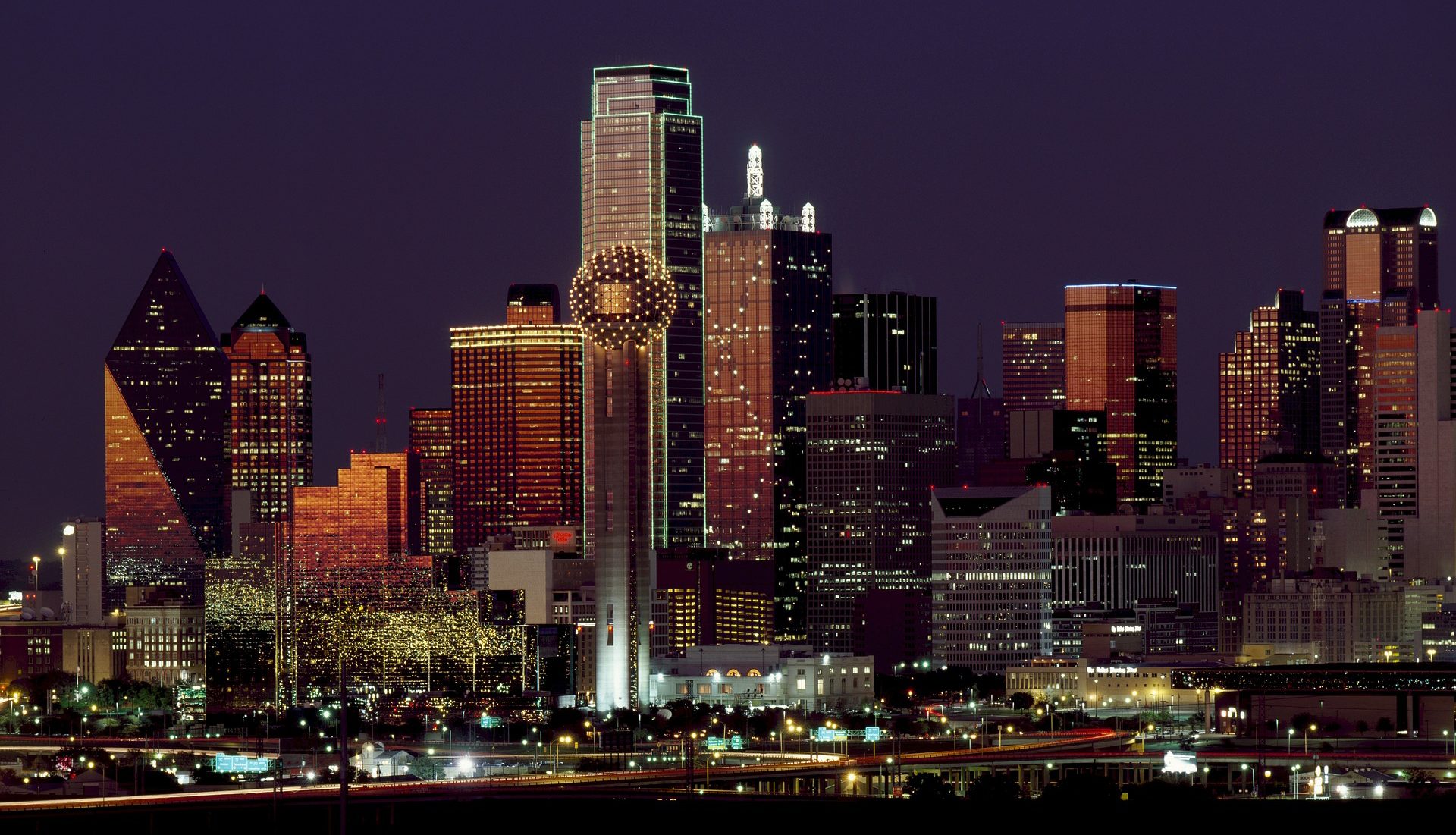 Dallas Fort Worth Residential And Commercial Services